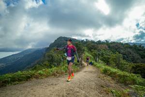 BIB: 5172
                            <button type="button" onclick="openModal(16023831)" class="btn btn-primary btn-sm float-right btn-popup" data-toggle="modal" data-target=".modal-high-quality">
                        <i class="fas fa-shopping-cart"></i> Add to Cart
                    </button>
                                            <button type="button" onclick="isThisMe(16023831, true)" class="btn btn-success btn-sm float-right btn-popup btn-isme hidden" data-toggle="tooltip" data-placement="bottom" title="นี่คือรูปของคุณใช่ไหม คลิกที่นี่เพื่อเอาเข้าอัลบั้ม">
                        <i class="fas fa-plus"></i> Add to album
                    </button>
                    <button type="button" onclick="isThisMe(16023831, false)" class="btn btn-warning btn-sm float-right btn-popup btn-isnotme hidden">
                        <i class="fas fa-ban"></i> Remove from album
                    </button>